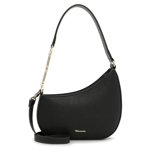 Dámská kabelka Tamaris Cruz - zelená