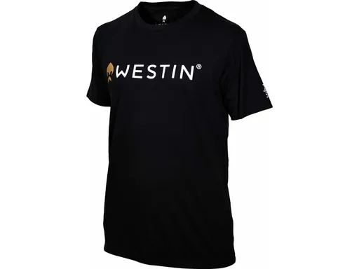 Westin tričko original t-shirt - xs