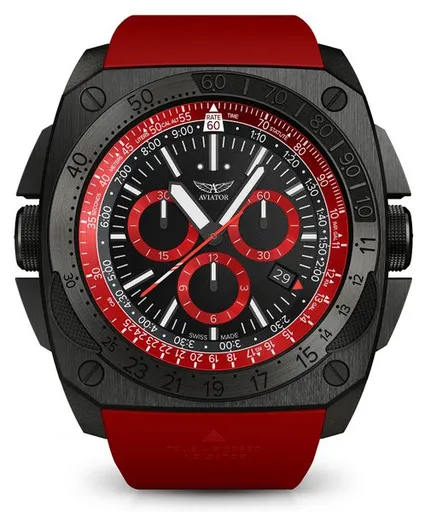 Aviator MIG-29 SMT M.2.30.5.215.6