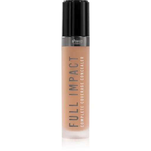 BPerfect Full Impact krycí korektor odstín MD5 10.8 ml