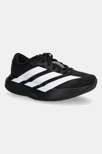Dětské tenisky adidas Performance adizero Evo SL