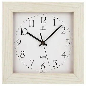 LOWELL 02821R (8008457026675)