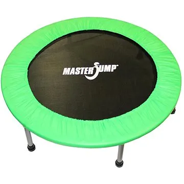 MASTER 96 cm (MASTRAMP96)