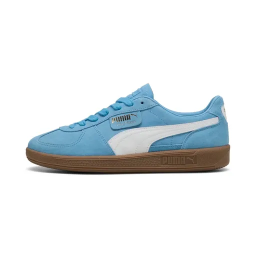 Puma Palermo 41