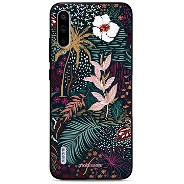 Mobiwear Glossy lesklý pro Xiaomi Mi A3 - G043G (5904808536592)