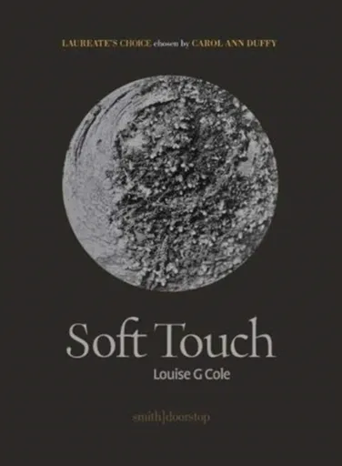 Soft Touch - Louise G. Cole