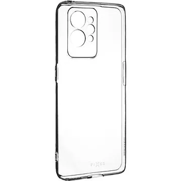 FIXED pro Realme GT 2 Pro čiré (FIXTCC-894)