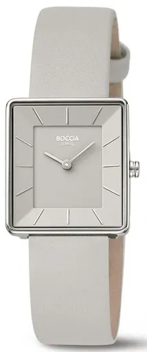 Boccia Titanium 3351-01