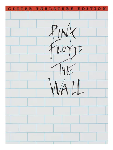 MS Pink Floyd - The Wall