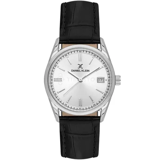 Daniel Klein DK.6.14135-1