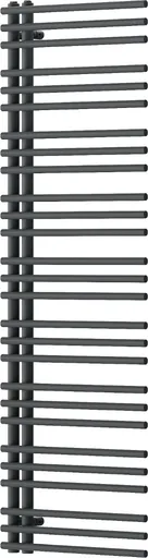 Mexen Neptun W101-1600-500-00-66 1600 mm x 500 mm antracit