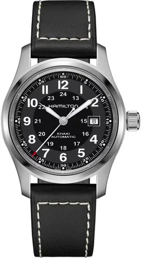 Hamilton Khaki Field Auto 42mm H70605733