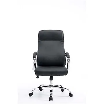 BHM GERMANY Lausanne, černá (C1006086)