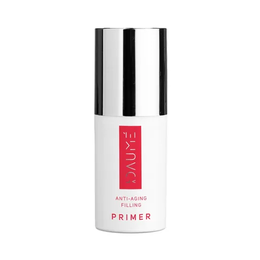 La Daumé Vyhlazující podkladová báze proti vráskám 20 ml