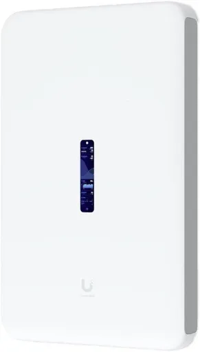 UBNT UDW, Dream Wall