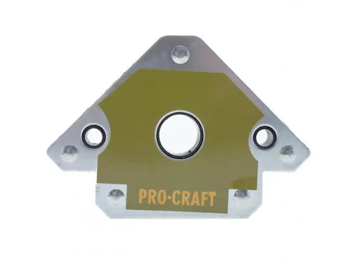 Magnetický držák ke svařování PROCRAFT WH25P