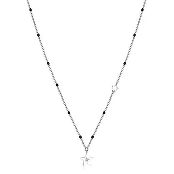 BROSWAY Chant BAH37 (8053851513627)