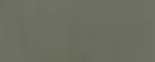 Křídové barvy Ambiente 250ml – Olive 7