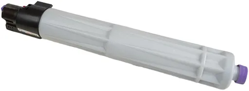 RICOH MPC2000 (842030) - kompatibilní