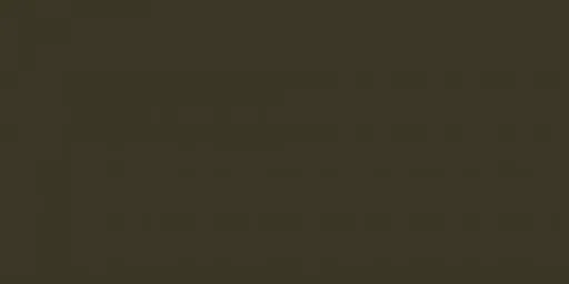 Akrylová barva Abstract 120ml – 202 Burnt Umber