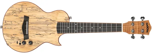 Cascha CUCE100 Maple