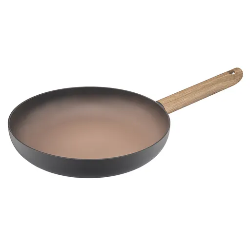 Valdinox Pánev Morgan 24 cm, 24 cm