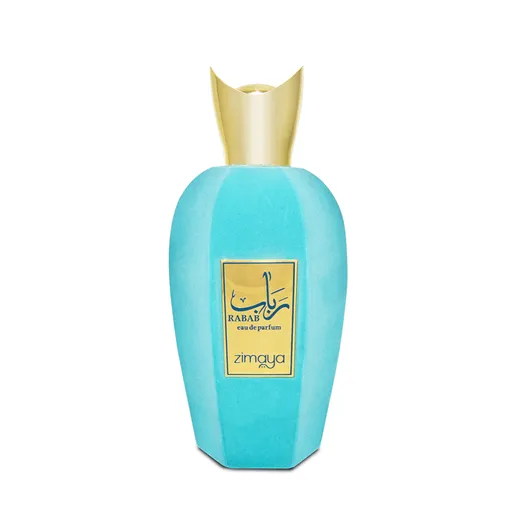 Zimaya Rabab EDP 100 ml UNISEX