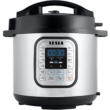 TESLA EliteCook K70 (8594163276270)