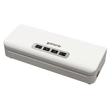 Guzzanti GZ 304 (GZ 304)