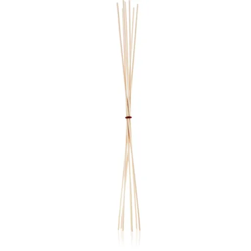 Culti Milano Sticks Stile náhradní tyčinky do aroma difuzérů 1000 ml Diffuser 43 cm