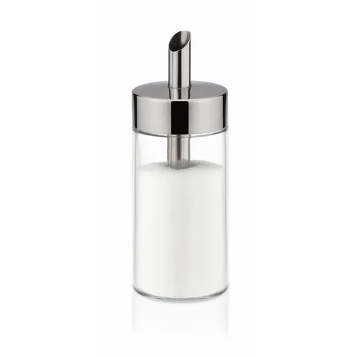 Tescoma CLUB Dávkovací cukřenka 225 ml, L