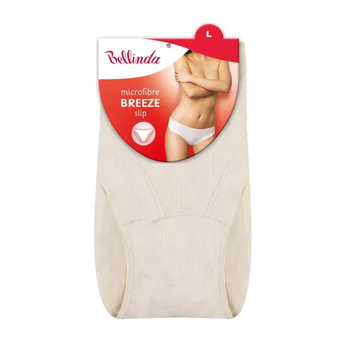 Bellinda Dámské kalhotky Breeze vel. L 1 ks tělové