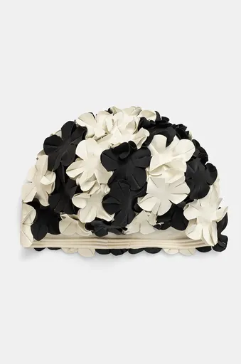 Plavecká čepice Aqua Speed