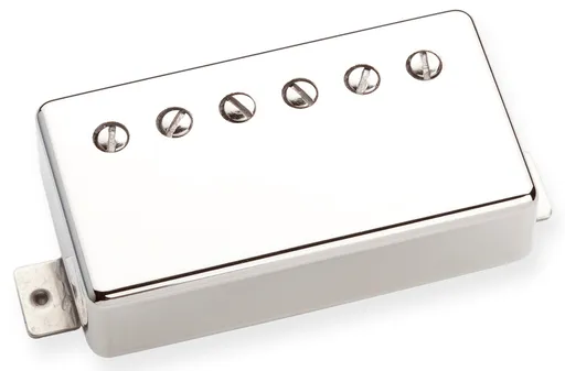 Seymour Duncan SH-1N NCOV 4C 59