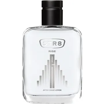 STR8 Rise 100 ml (5201314106685)