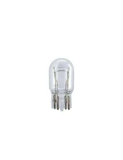 Philips W21/5W 21/5W 12V 12066CP