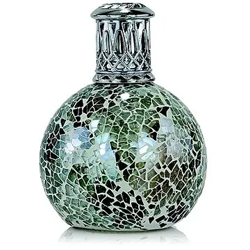 Ashleigh & Burwood Malá katalytická lampa ENCHANTED FOREST (AB_PFL62E)