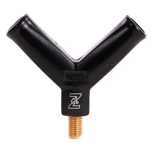 Zfish Podběrákový Kříž Landing Net Block,Zfish Podběrákový Kříž Landing Net Block