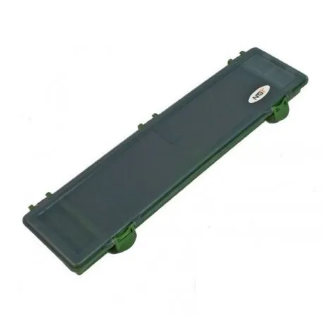 Ngt rybářský box na návazce stiff rig