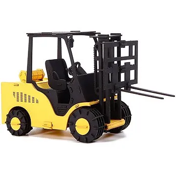 Vysokozdvižný vozík PT1602-46 (PT1602-46)