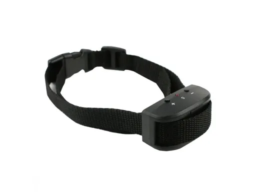 Obojek proti štěkání BENTECH T40S/V