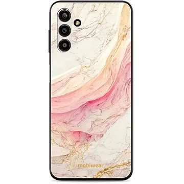 Mobiwear Glossy lesklý pro Samsung Galaxy A13 5G - G027G (5904808527934)