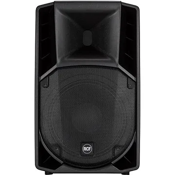 RCF ART 732-A mkIV (ART 732-A mkIV)