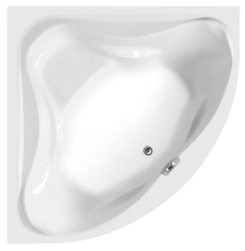 AQUALINE DUNAJ II 150 x 150 cm G1350