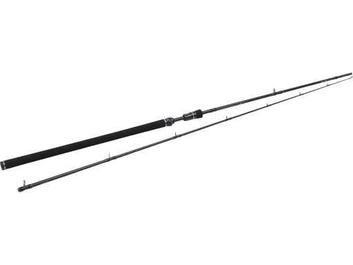 Westin prut w3 powershad-t 3rd xxh 2,51 m 40-130 g 2-díl