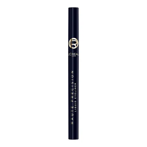 L'Oréal Paris Tekuté oční linky Haute Precision Liquid Eyeliner 1 ks 03 Blue
