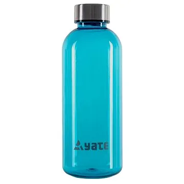 Yate Láhev Tritan 0,6 l modrá (SN00226)