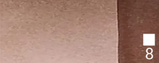 Akvarelové barvy Renesans 1,5ml – 51 Zem kaselská