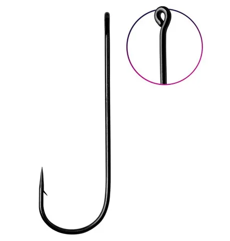 Delphin jednoháček bomb cheburashka 5 ks - 2/0-velikost - 2/0