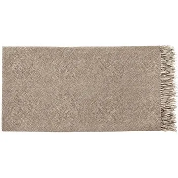 MISSONI HOME YODA 130 x 190 cm, světle hnědý (MH_1Y3PL99006_72_130190)